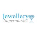 Jewellery Supermarket logo