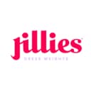 Jillies Dress Weights logo