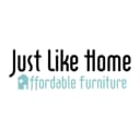 Just Like Home Express logo