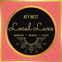 Key West Local Luxe logo