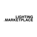 Lighting Marketplace logo