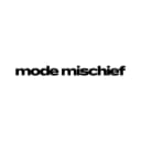 Mode Mischief Studios logo