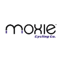 Moxie Cycling Company logo