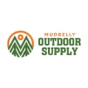 Mudbelly Outdoor Supply logo