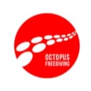 OCTOPUS Freediving logo