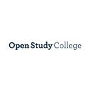 Open Study College logo