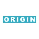 Origin Mattress AU logo