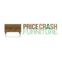 Price Crash Furniture logo