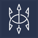 Proteus Snowboards logo