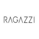 Ragazzi Clothing logo