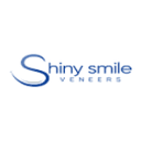 Shiny Smile Veneers logo