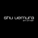 Shu Uemura Art of Hair logo
