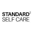 Standard Self Care logo