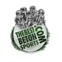 The Best Bet On Sports logo