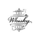 The Whisky Club logo