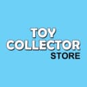 Toy Collector Store logo
