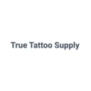 True Tattoo Supply logo