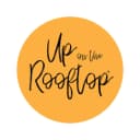 Up On The Rooftop logo