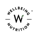 Wellbeing Nutrition logo