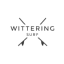 Wittering Surf Shop logo