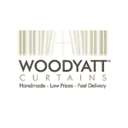 Woodyatt Curtains logo