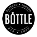 Bottle Bar and Shop logo