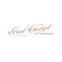 The Great Chestnut Experiment logo