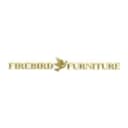 Firebird Furniture logo