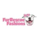 FurRescue Fashions logo