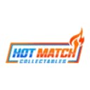 Hot Match Collectables logo