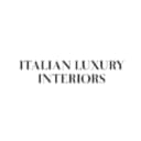 Italian Luxury Interiors logo