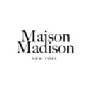 Maison Madison Home logo