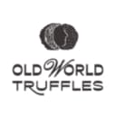 Old World Truffles logo