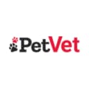 PetVet logo
