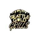 Seattle Gold Grillz logo
