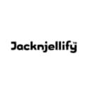 Jacknjellify logo