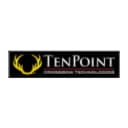 TenPoint Crossbows logo