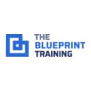 The Blueprint Training logo