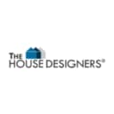 The House Designers logo