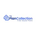 The Plan Collection logo