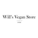 Will's Vegan Shoes logo